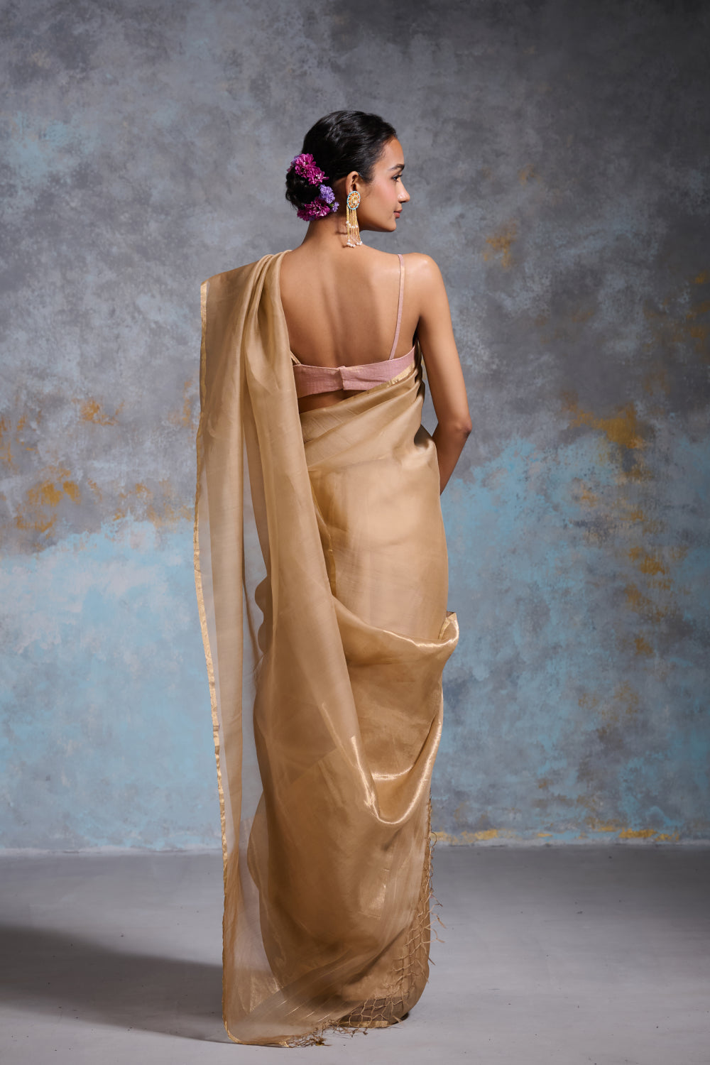 Arista Dressfolk