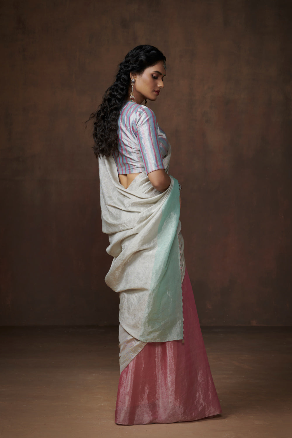 Ashwini Dressfolk