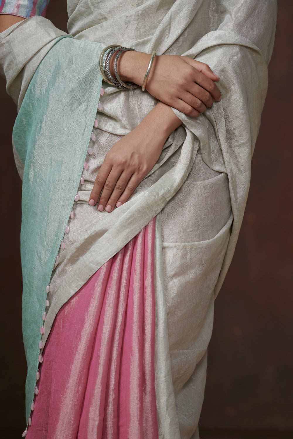 Ashwini Dressfolk