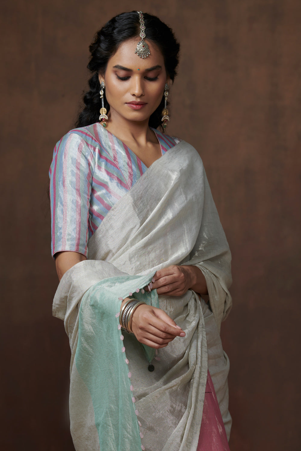 Ashwini Dressfolk