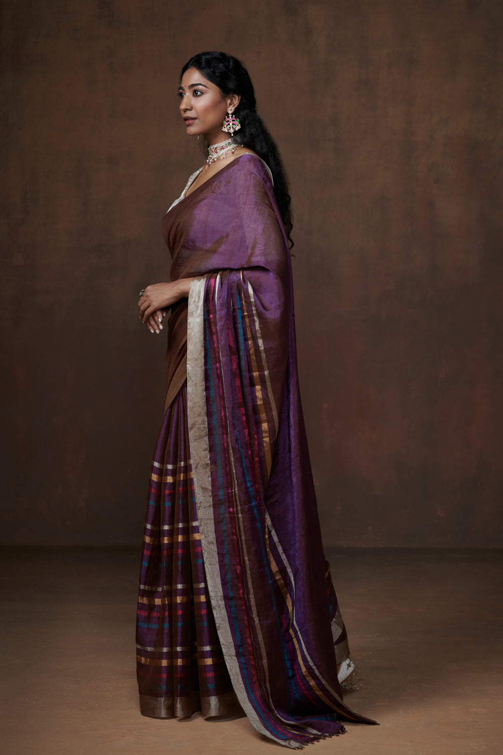 Bhanupriya Dressfolk