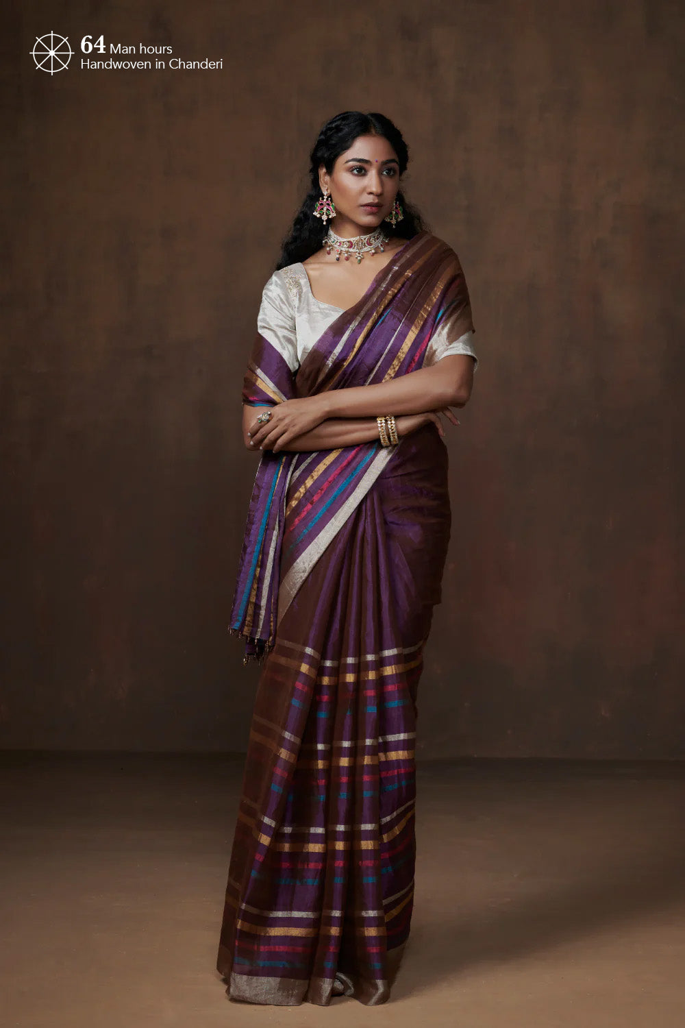 Bhanupriya Dressfolk