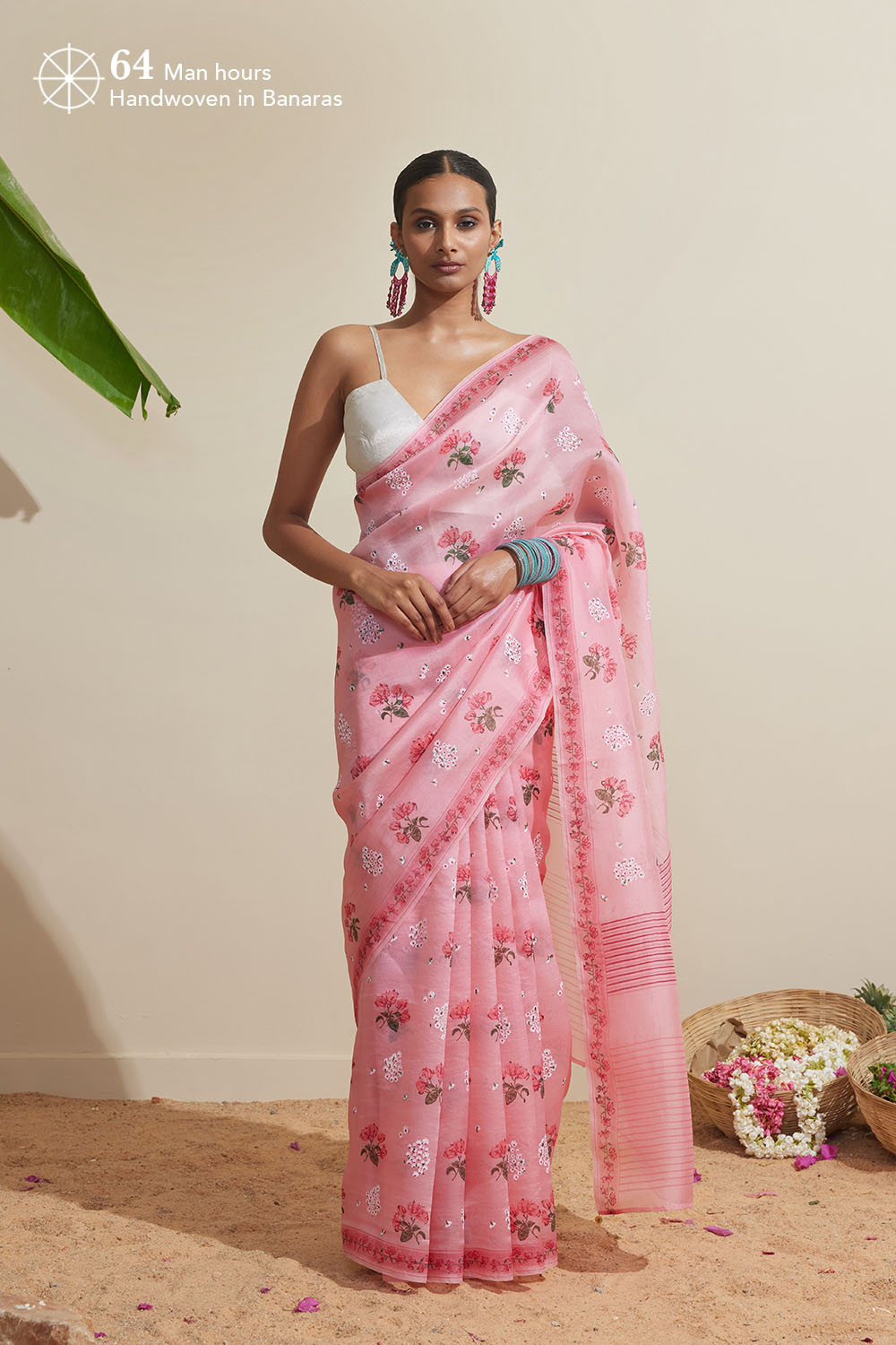 Bougainvillea Dressfolk