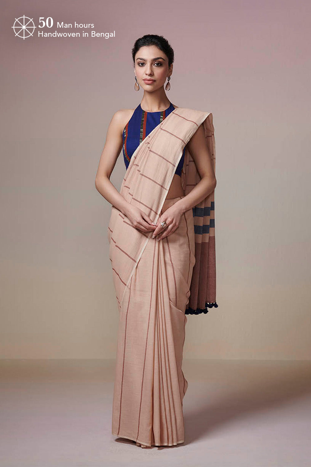 Canopy Dream Dressfolk