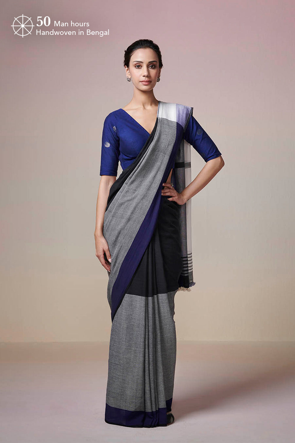 Chandrabha Dressfolk