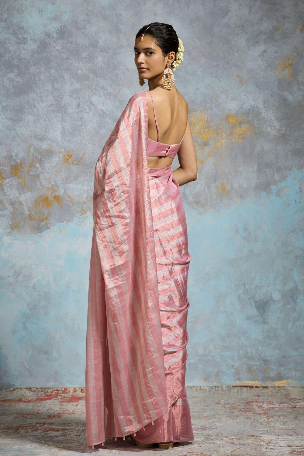 Chandriqa Dressfolk