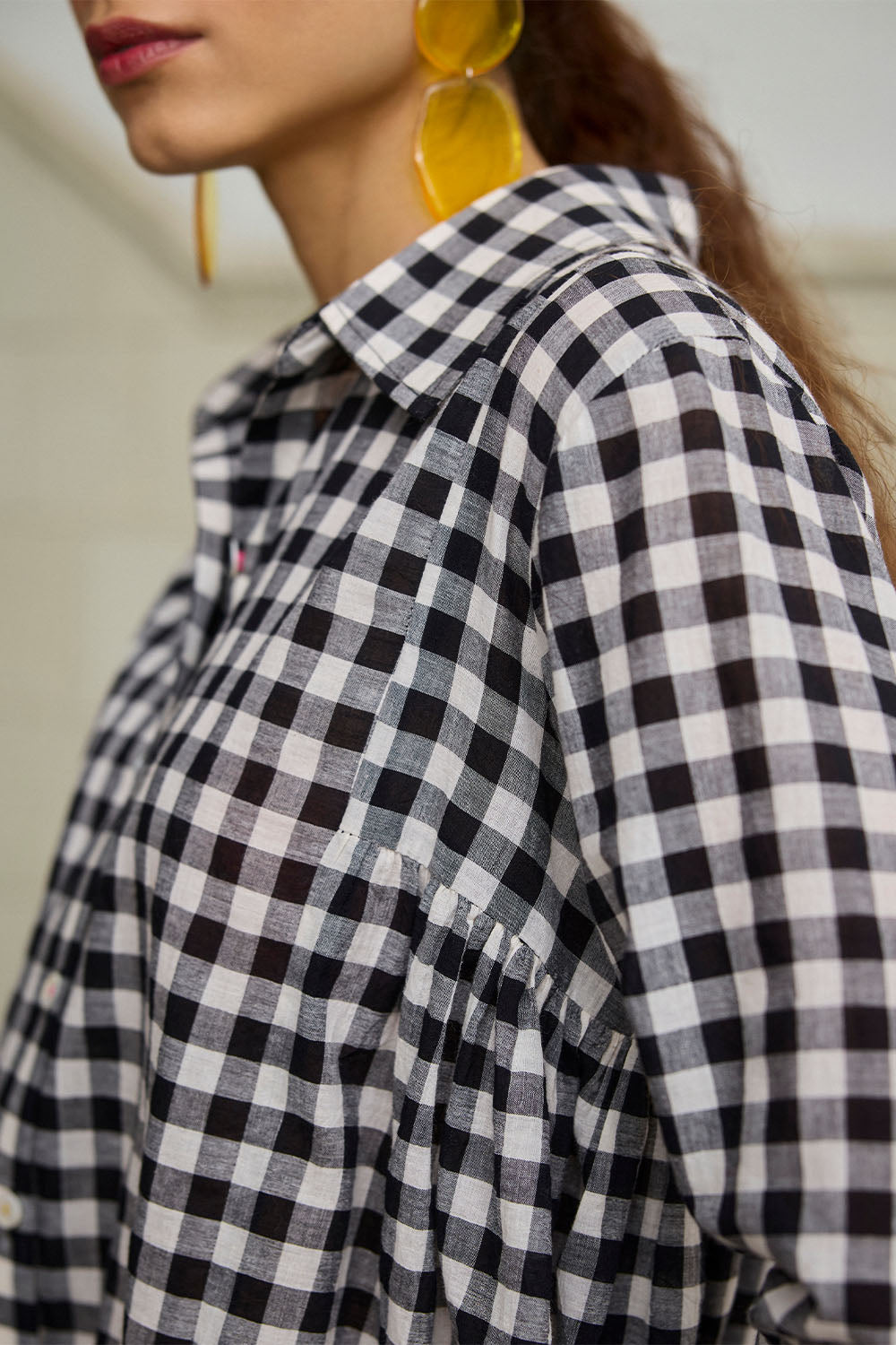 Check Play Dressfolk