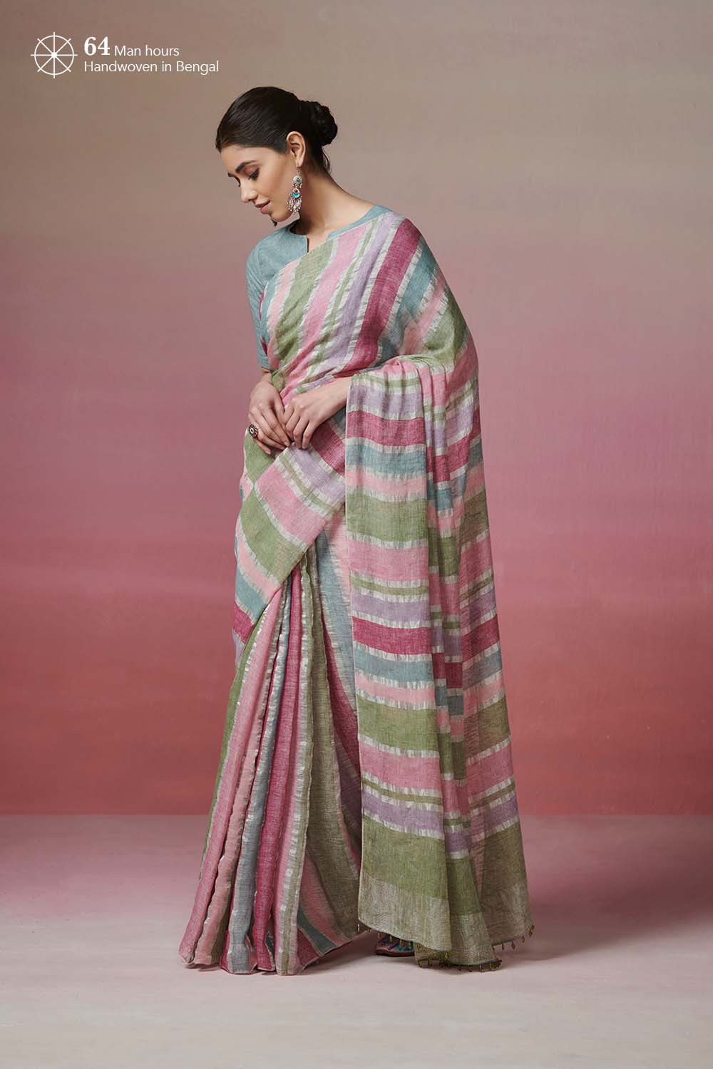 Cherie Amour Dressfolk