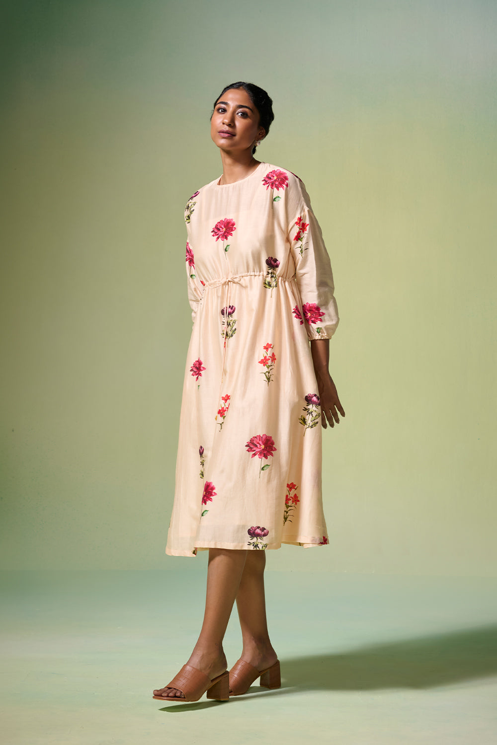 Heera Dressfolk