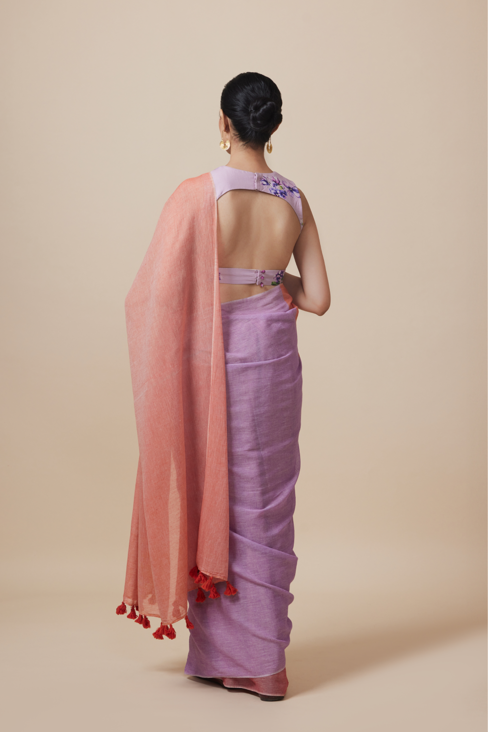 Dawn Dreams Dressfolk