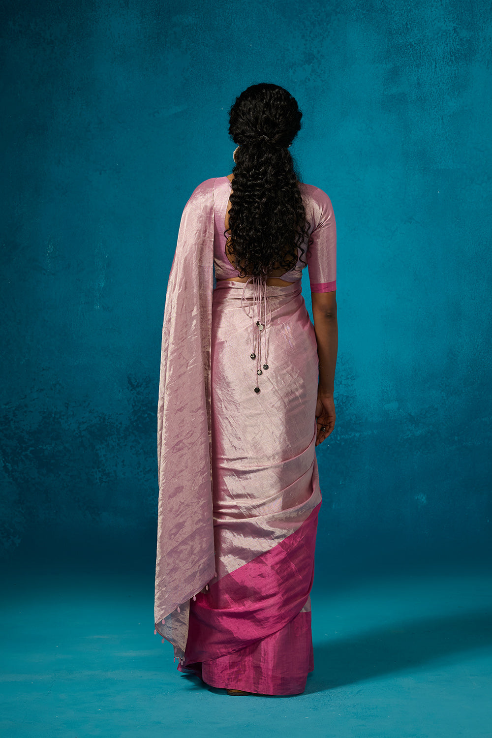 Qurbat Dressfolk