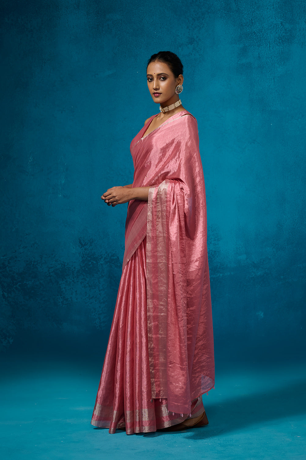 Mehtab Dressfolk