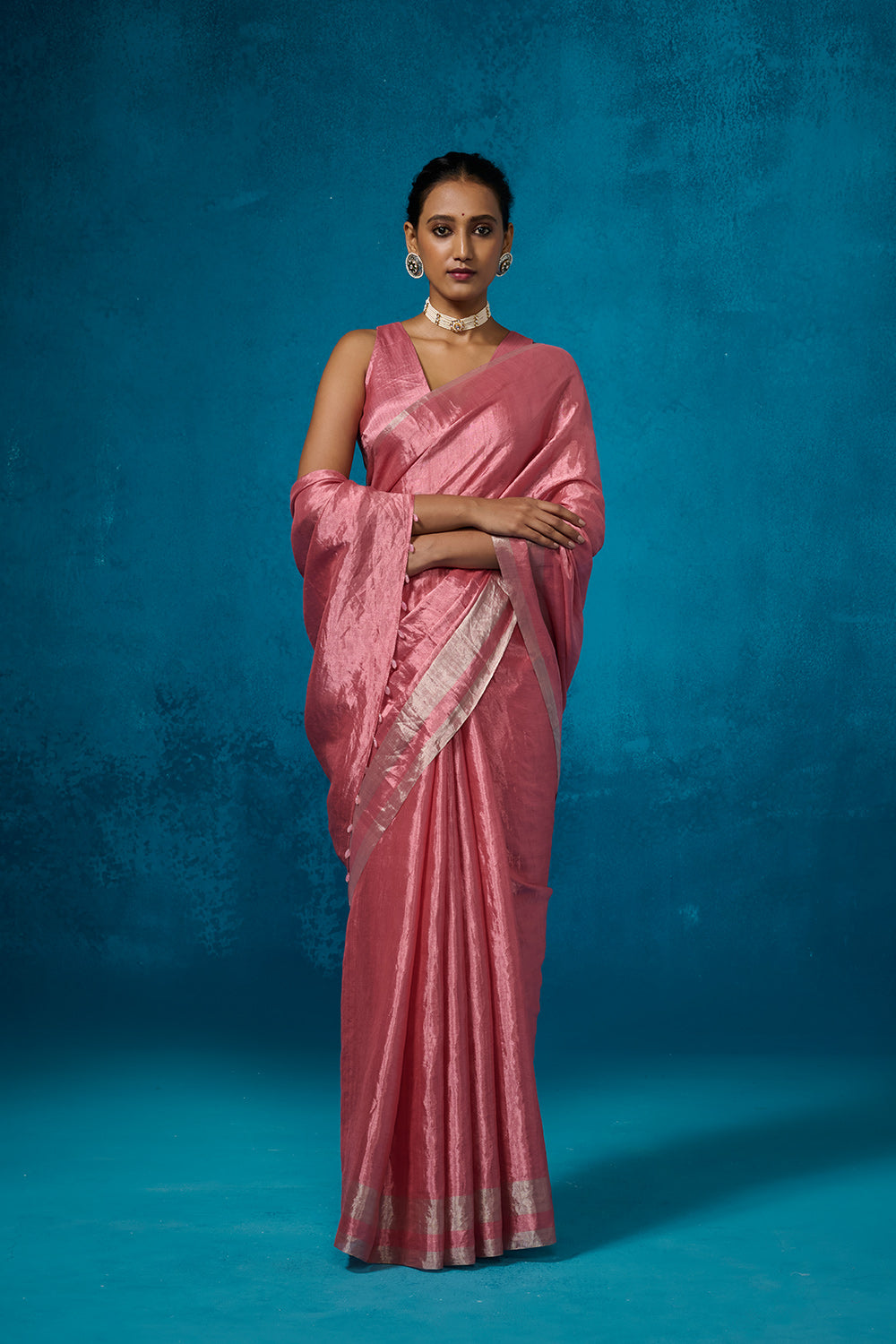 Mehtab Dressfolk