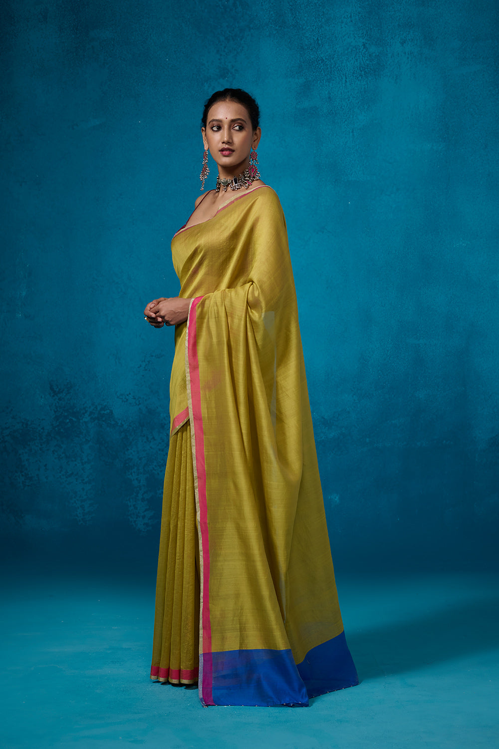 Inara Dressfolk