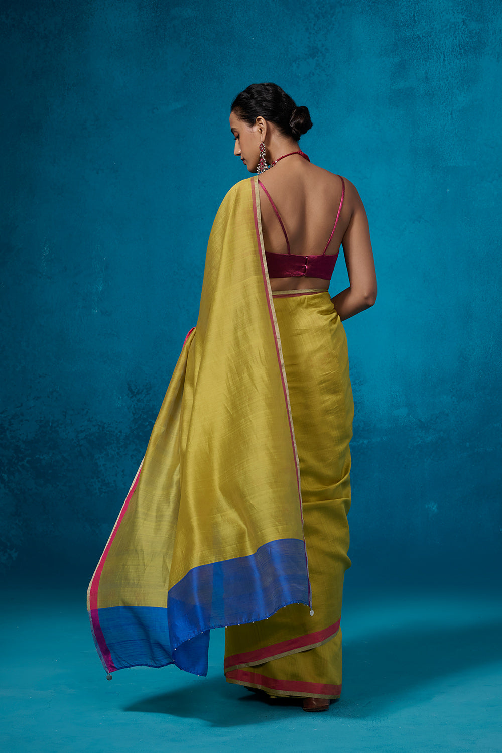 Inara Dressfolk