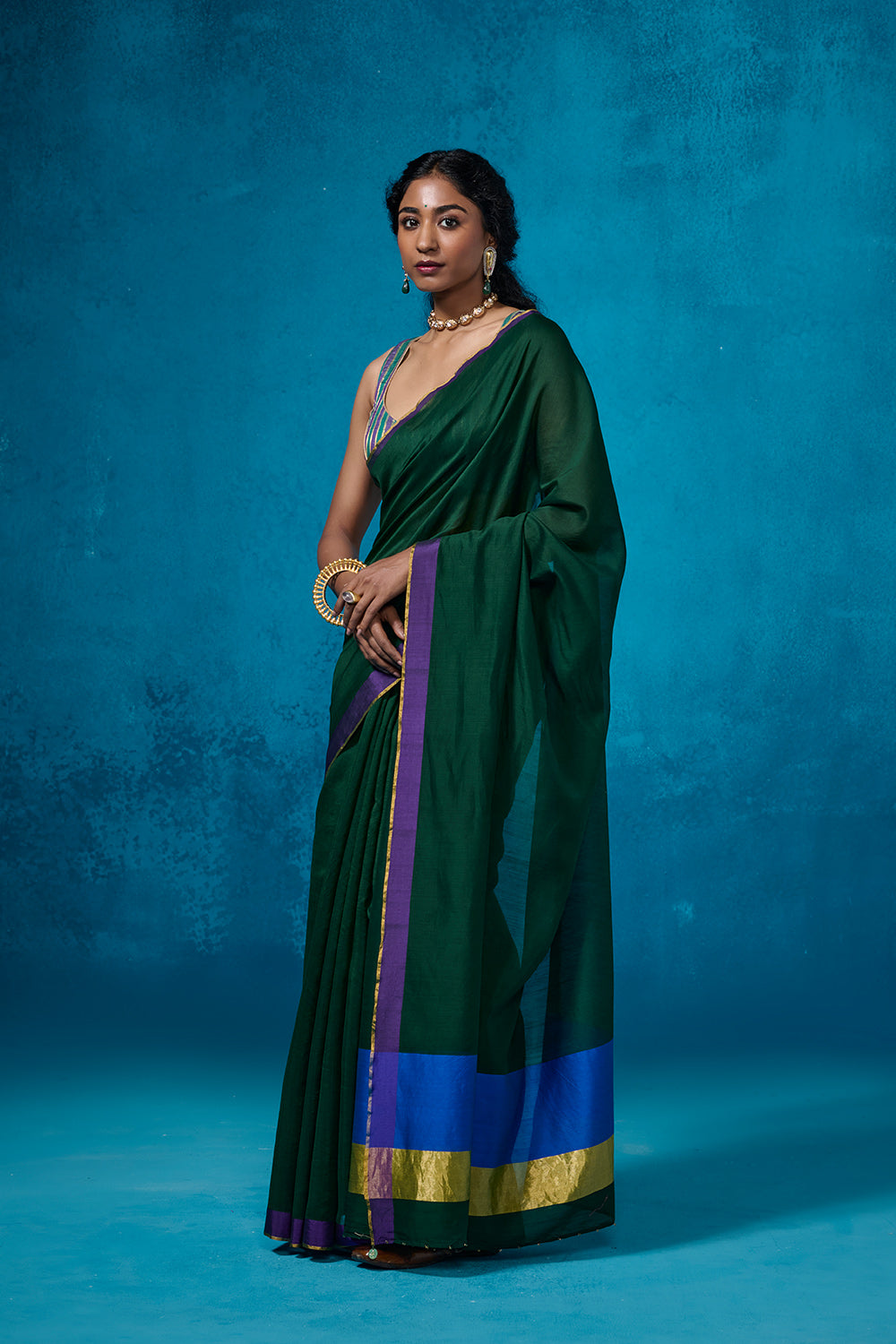 Panaah Dressfolk