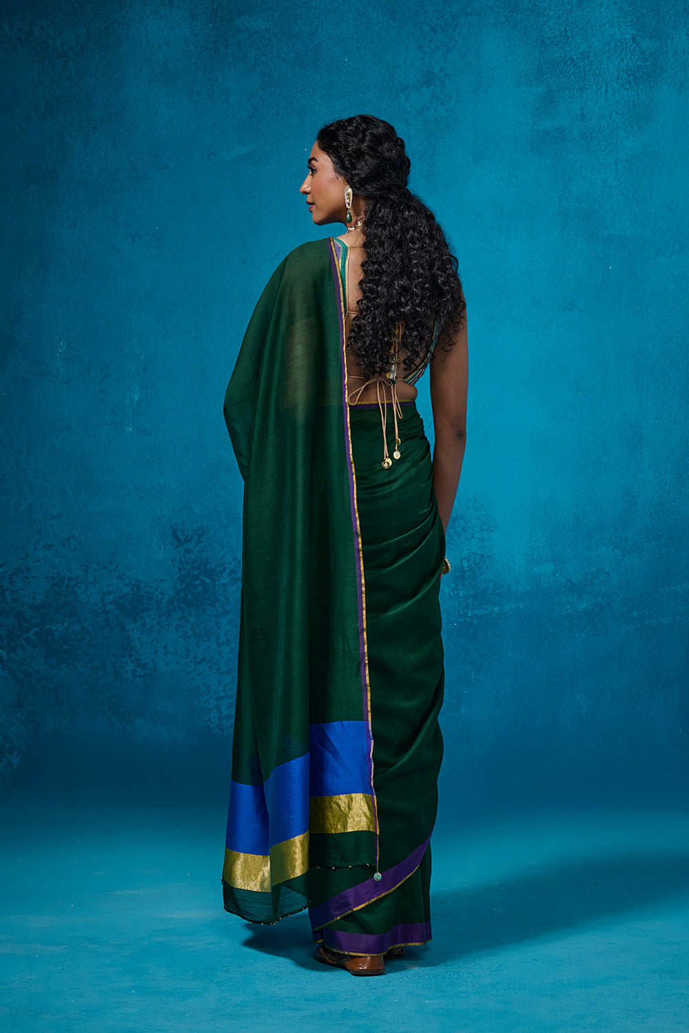 Panaah Dressfolk