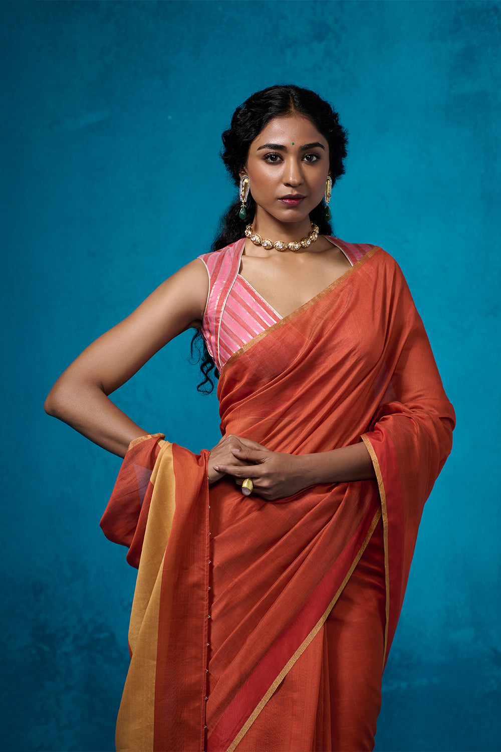 Aarzoo Dressfolk