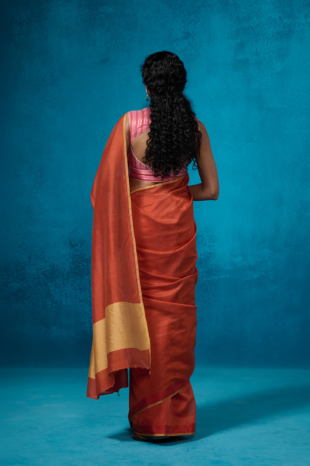 Aarzoo Dressfolk