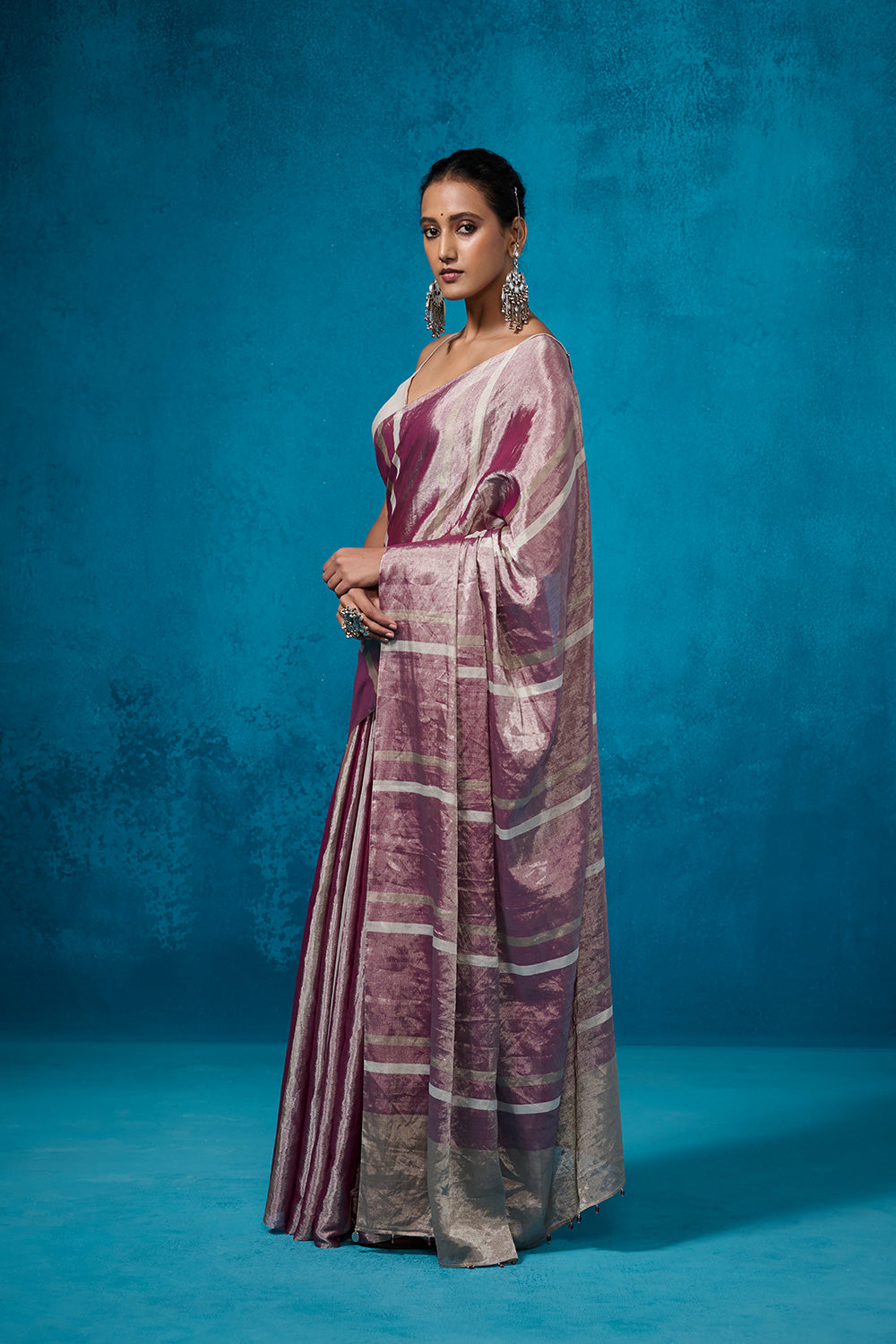 Gauhar Dressfolk