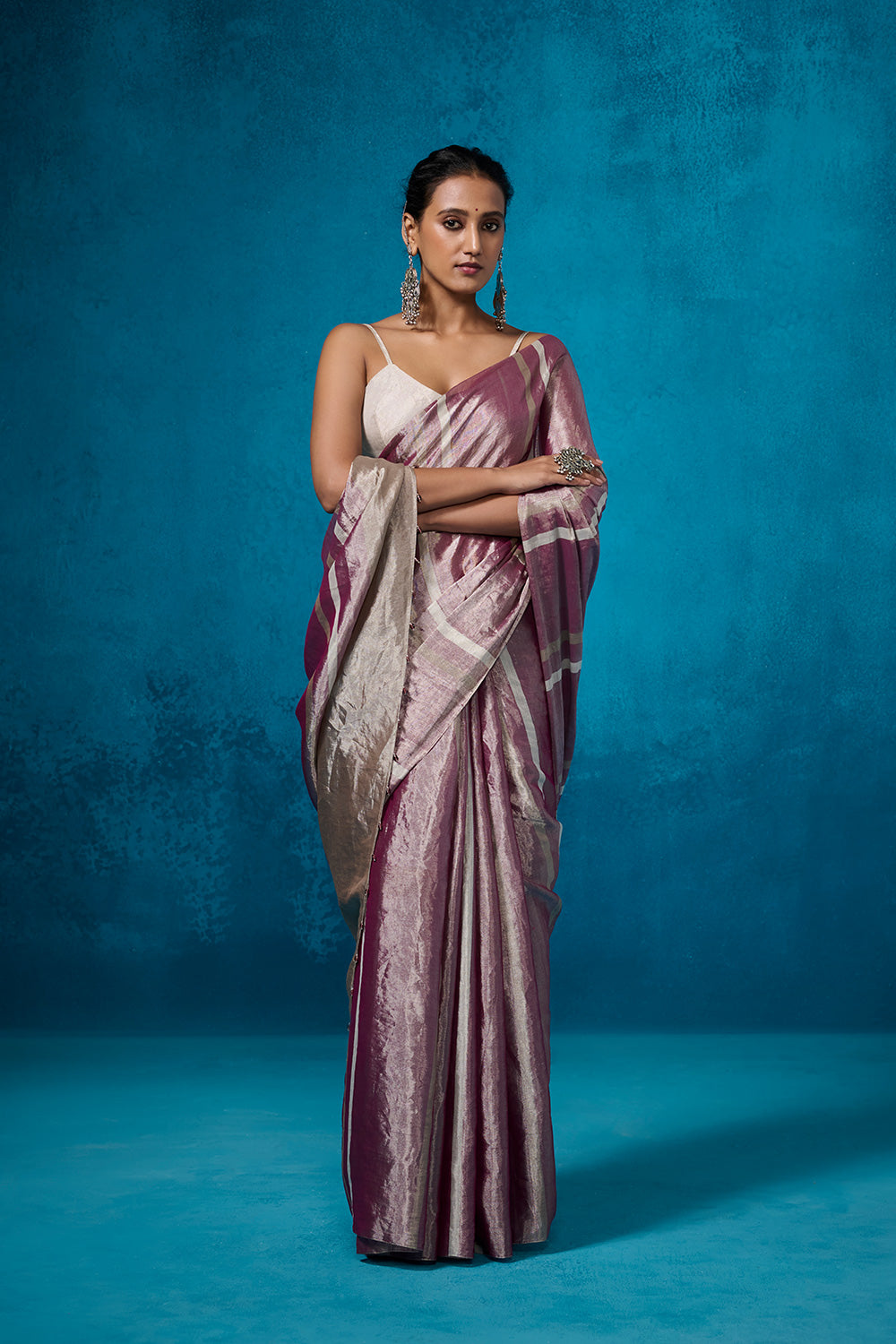 Gauhar Dressfolk