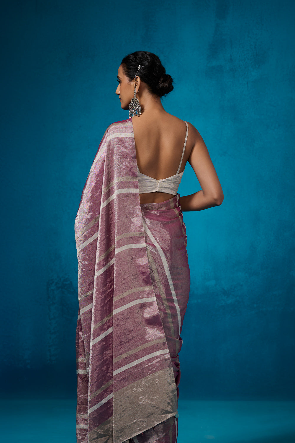 Gauhar Dressfolk