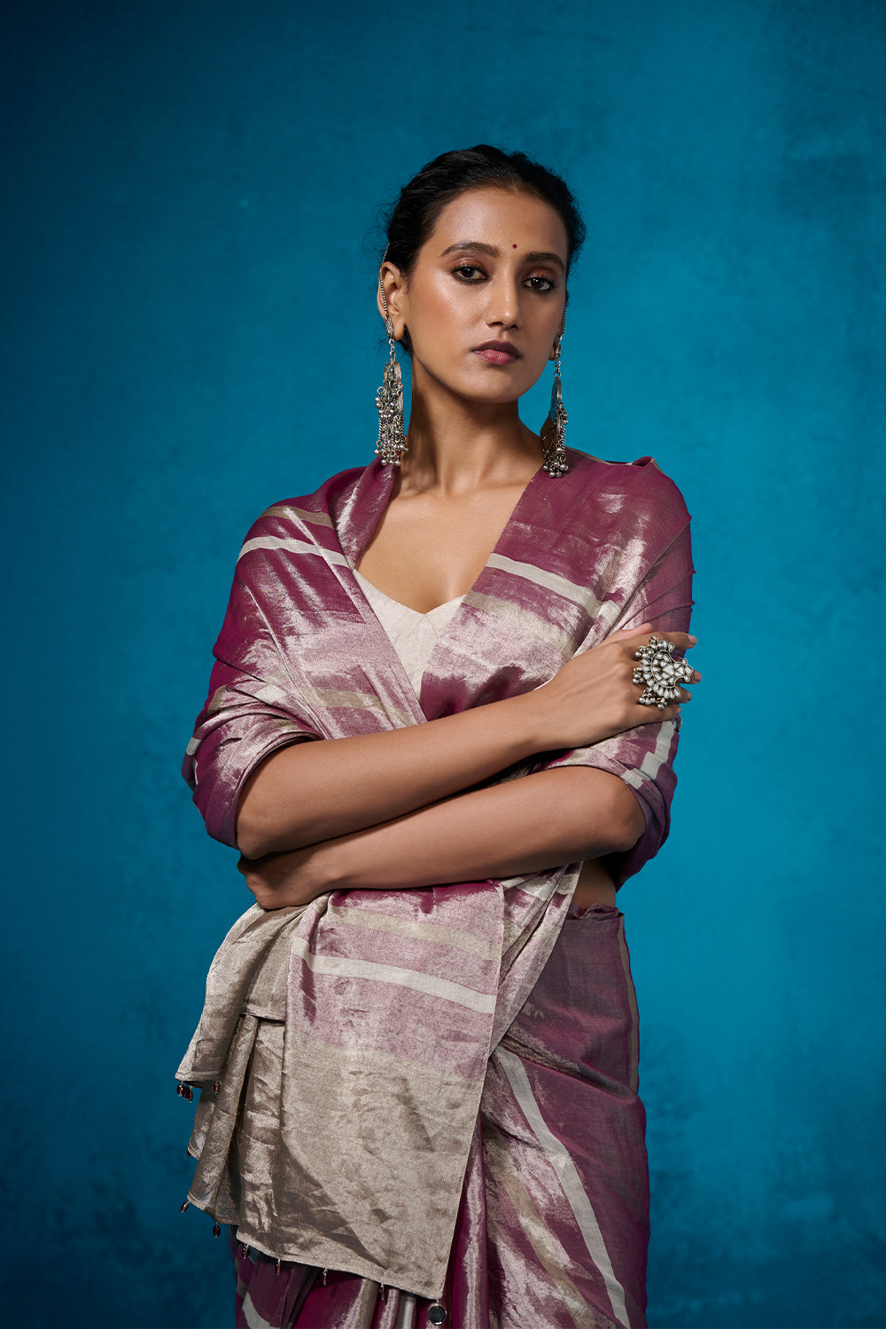 Gauhar Dressfolk