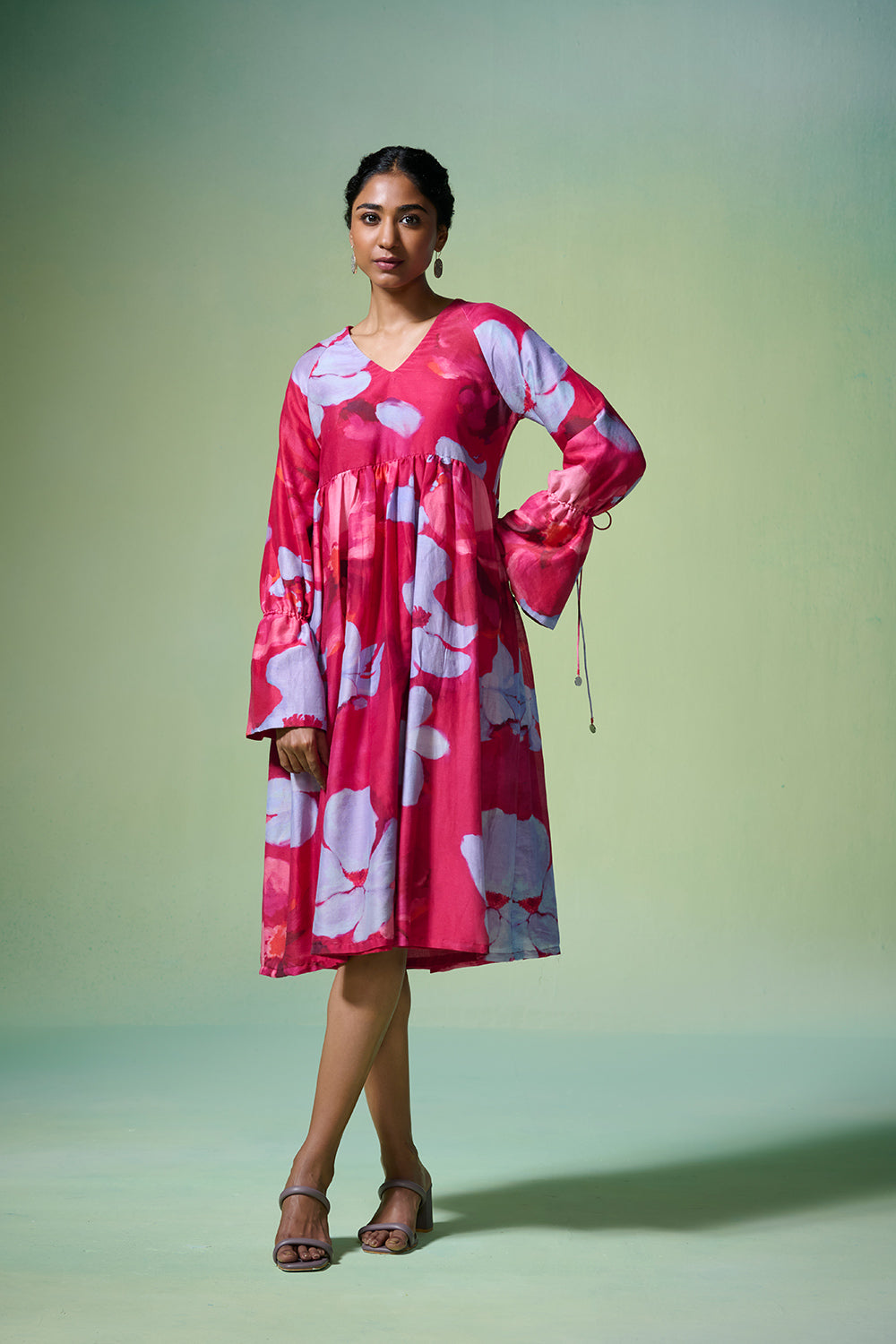 Haniya Dressfolk