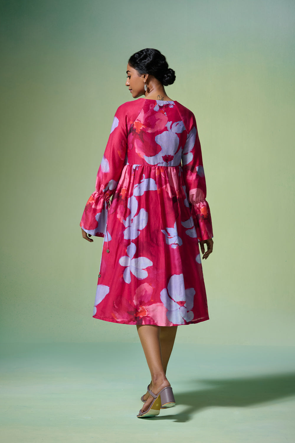 Haniya Dressfolk