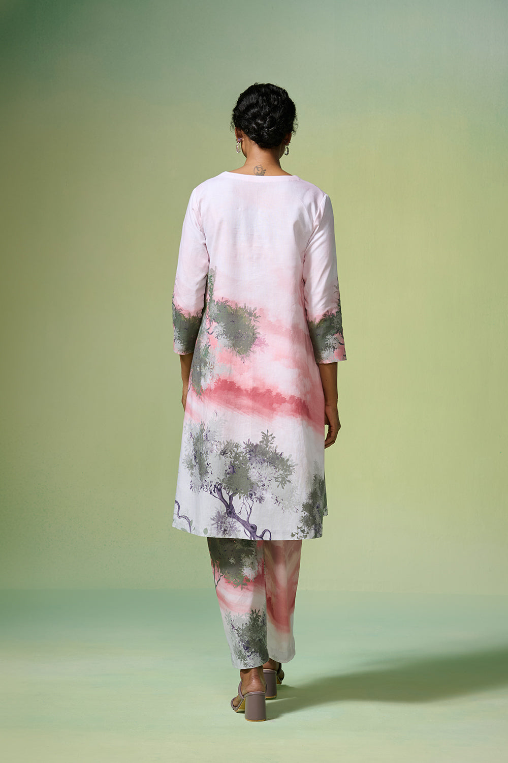 Ayla Dressfolk