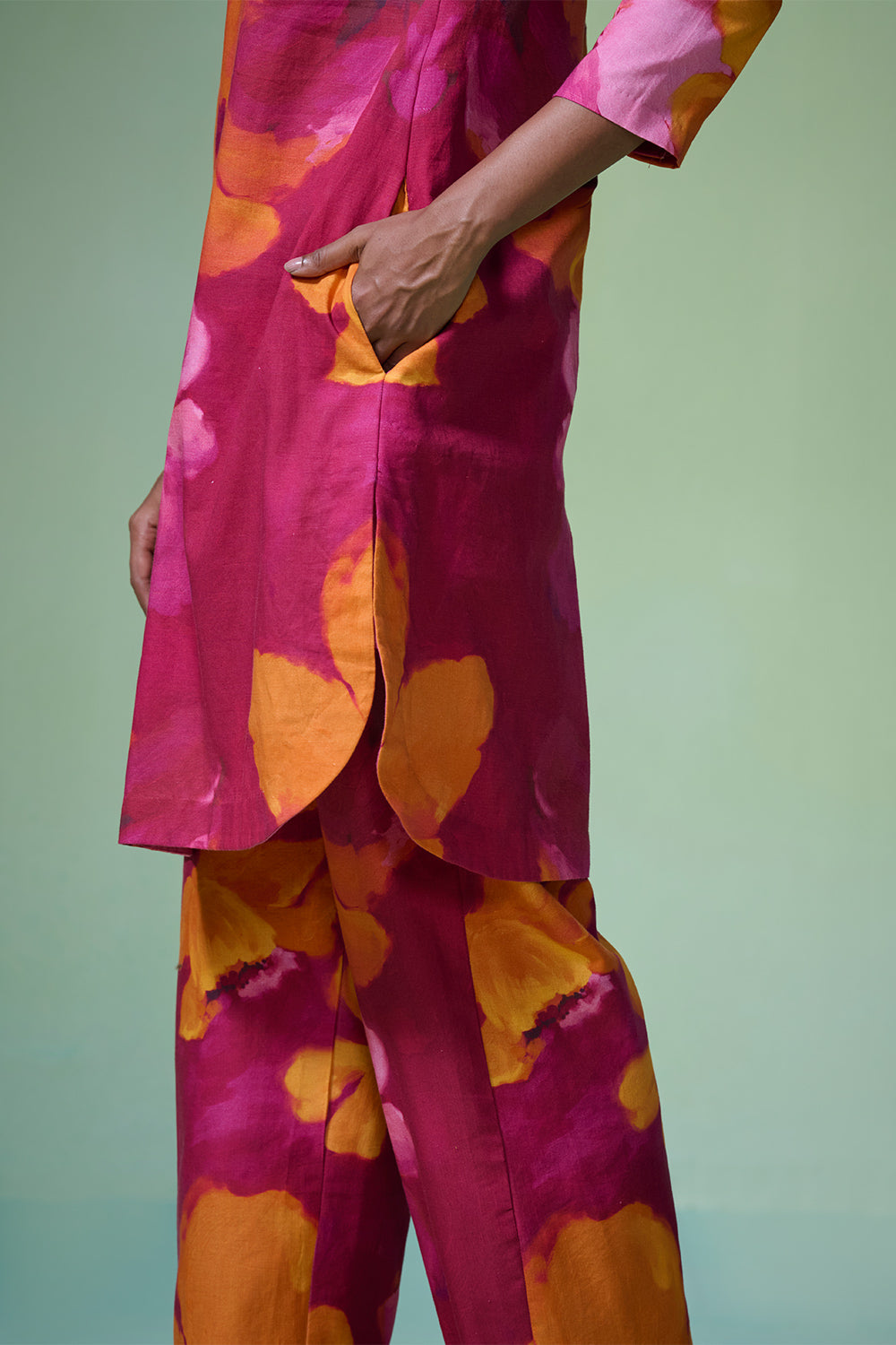 Aafiya Dressfolk