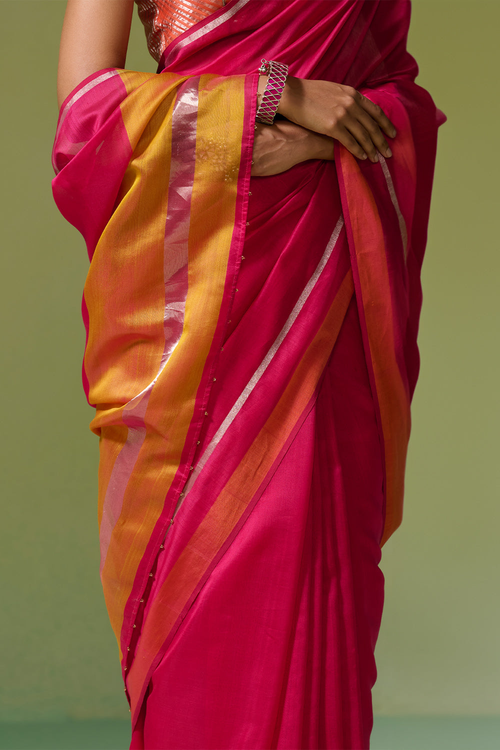 Fidha Dressfolk