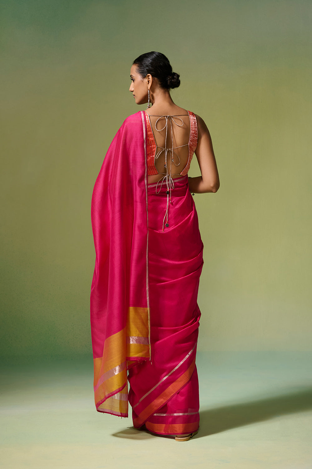 Fidha Dressfolk