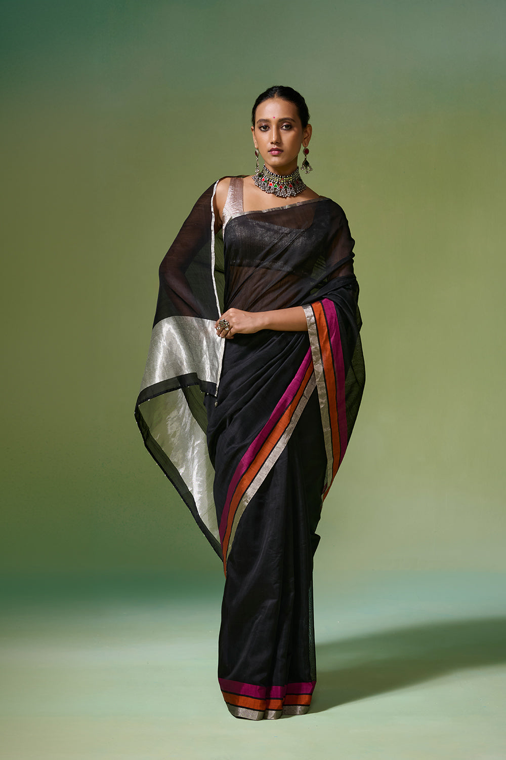Raaz Dressfolk