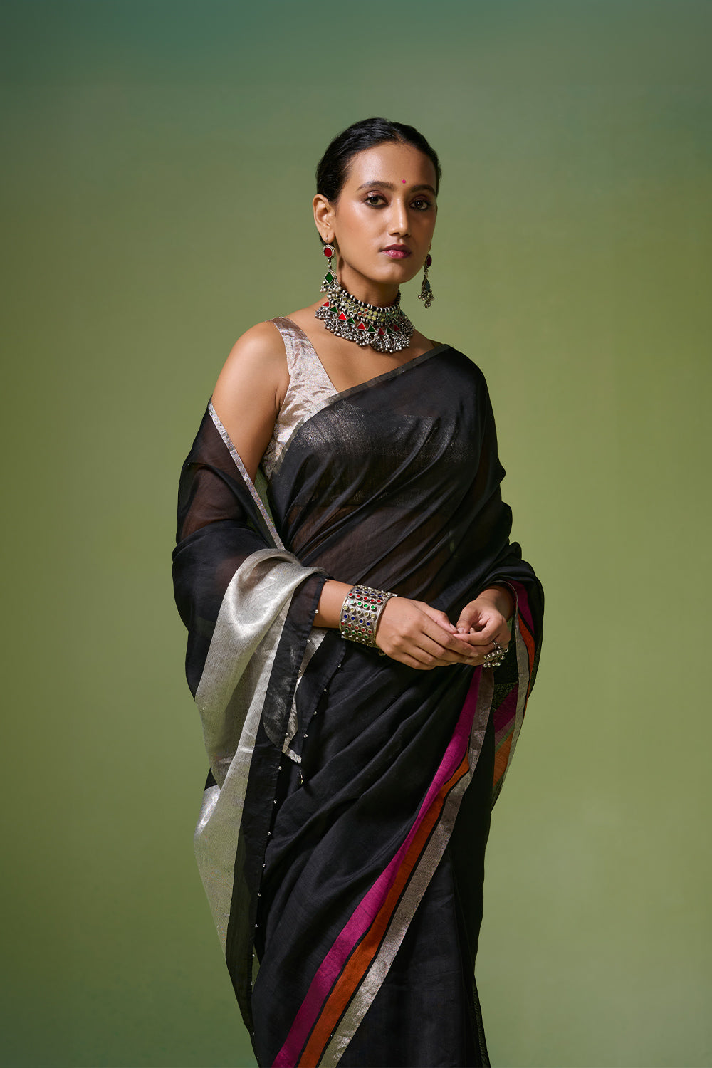 Raaz Dressfolk