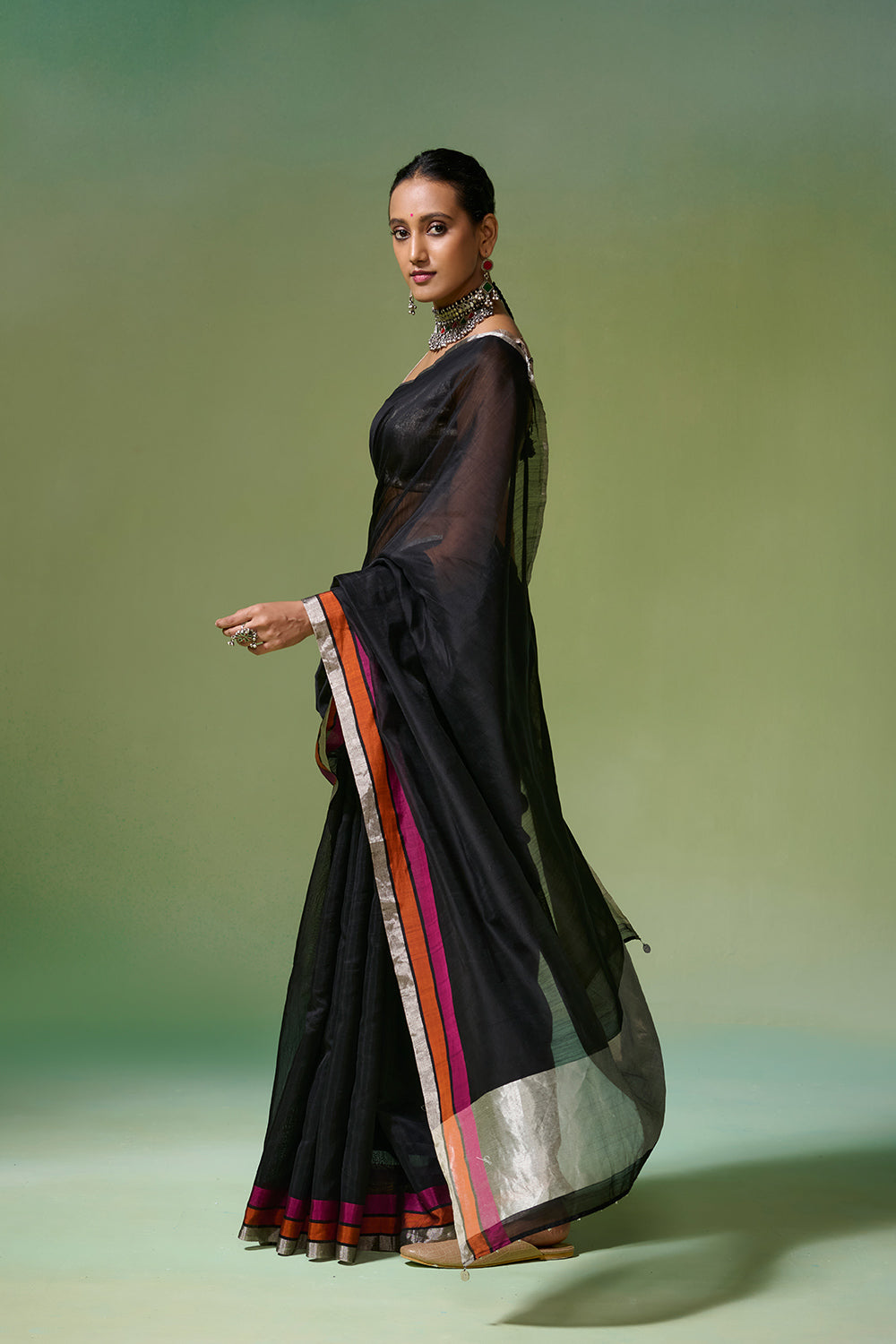 Raaz Dressfolk