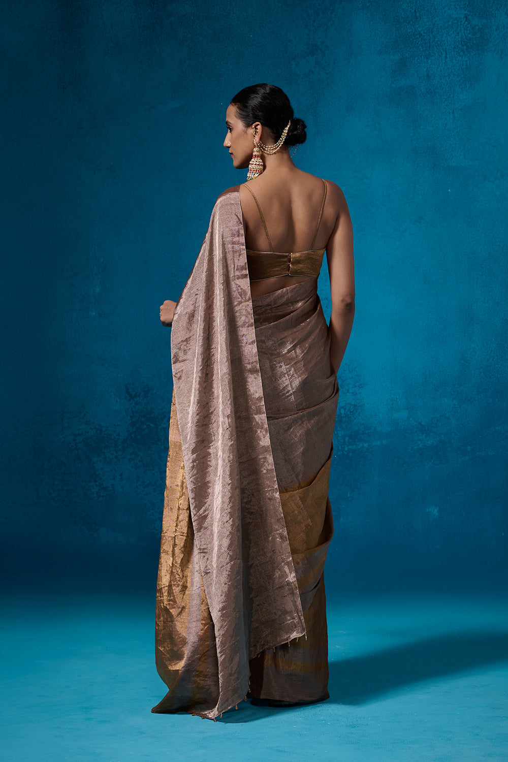 Ziba Dressfolk