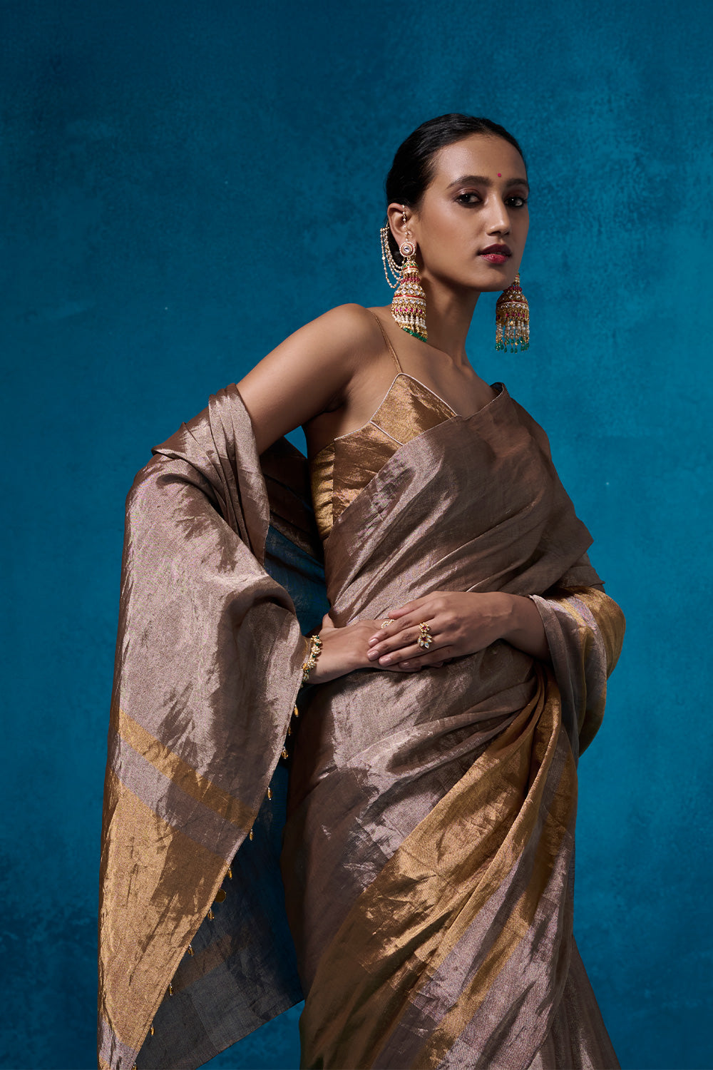 Ziba Dressfolk