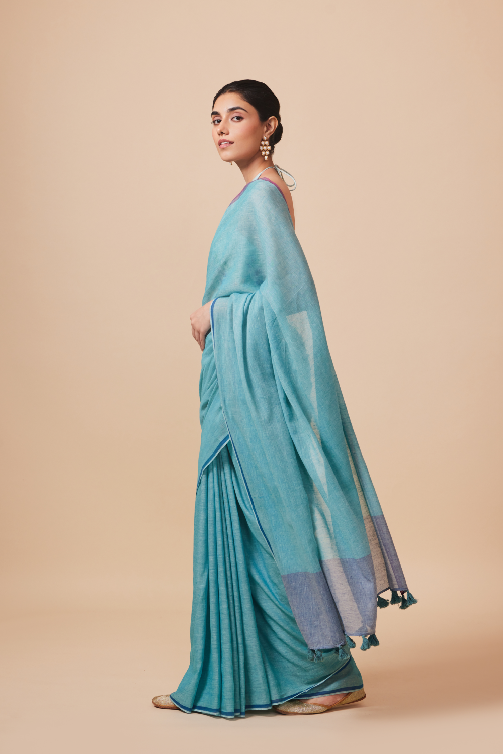 Morning Sky Dressfolk