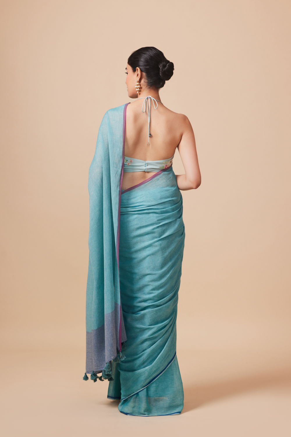 Morning Sky Dressfolk