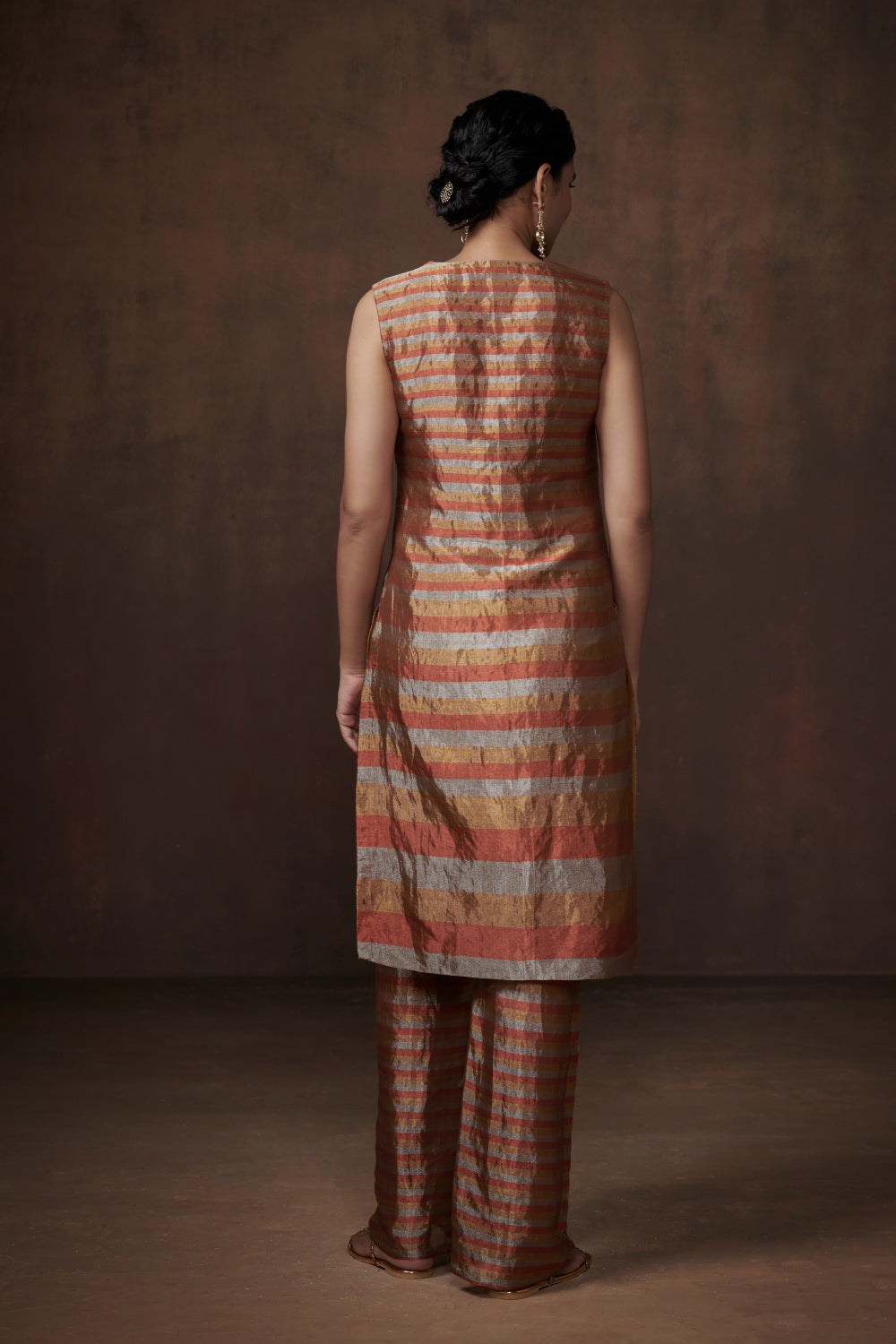 Deepika Dressfolk