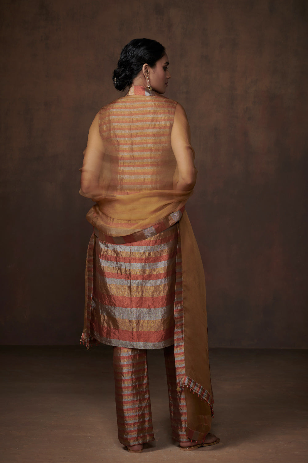Deepika Dressfolk