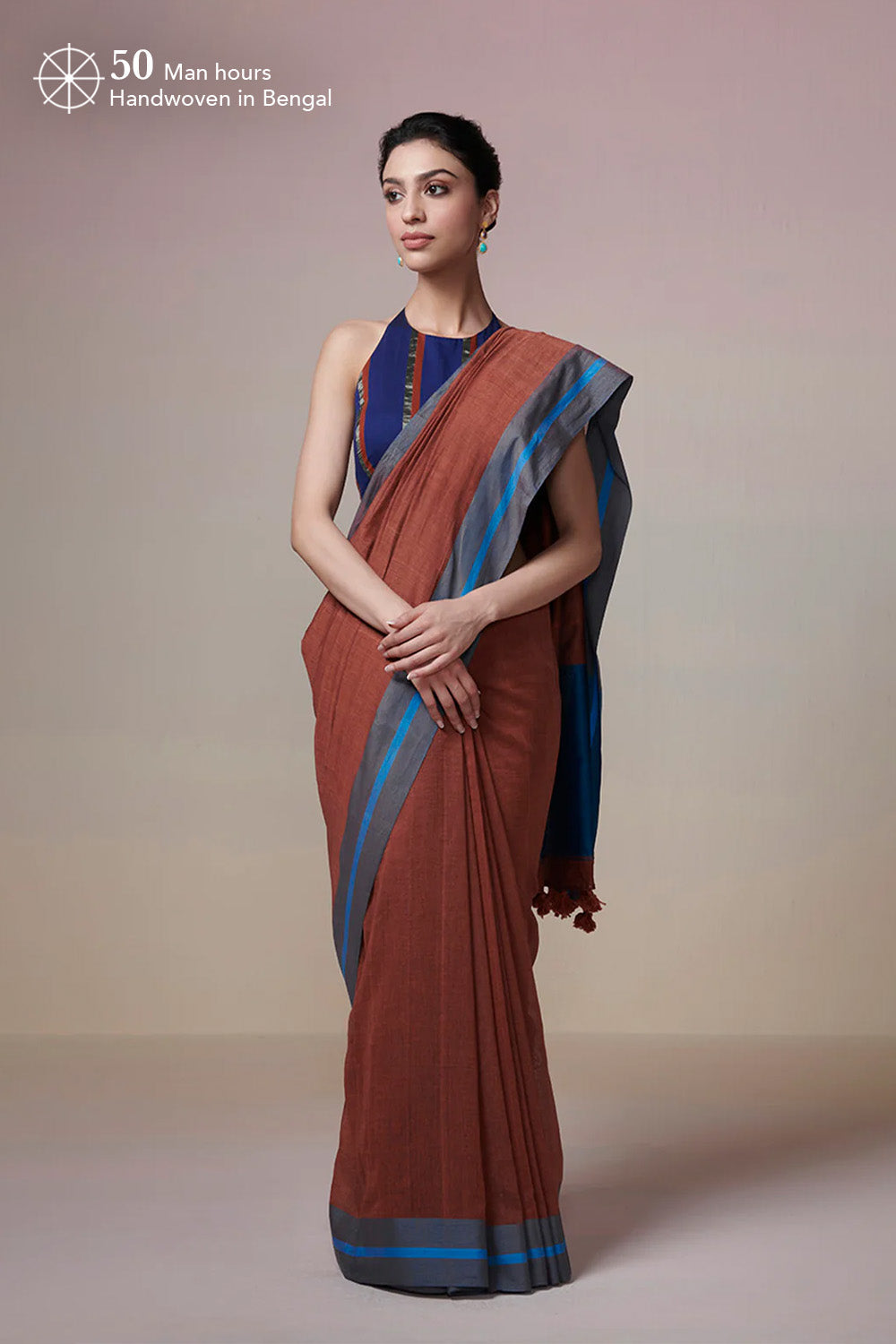 Evening sky Dressfolk