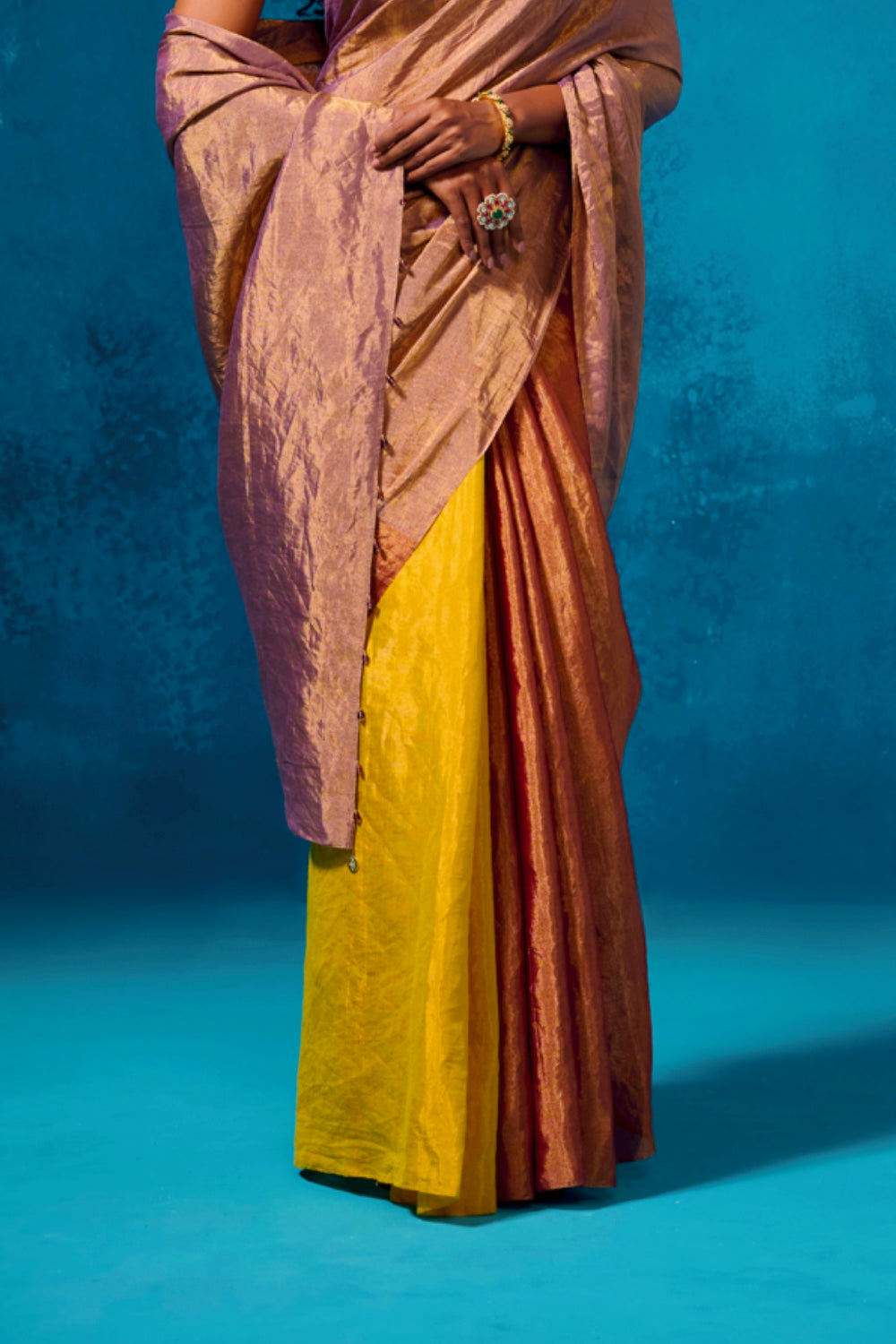 Jyotsna Dressfolk