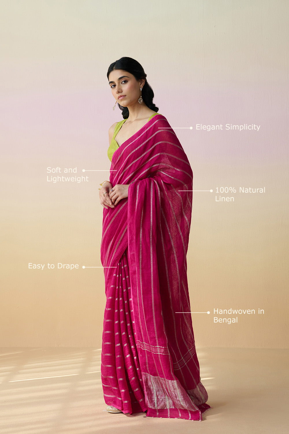 Kavya Dressfolk