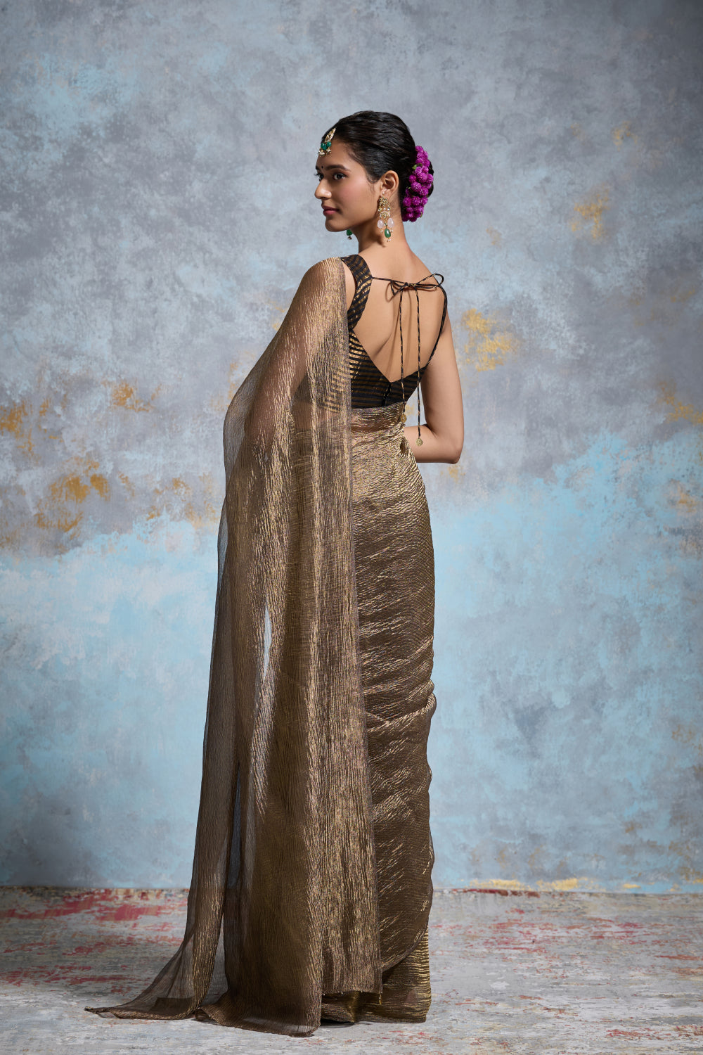 Krisha Dressfolk