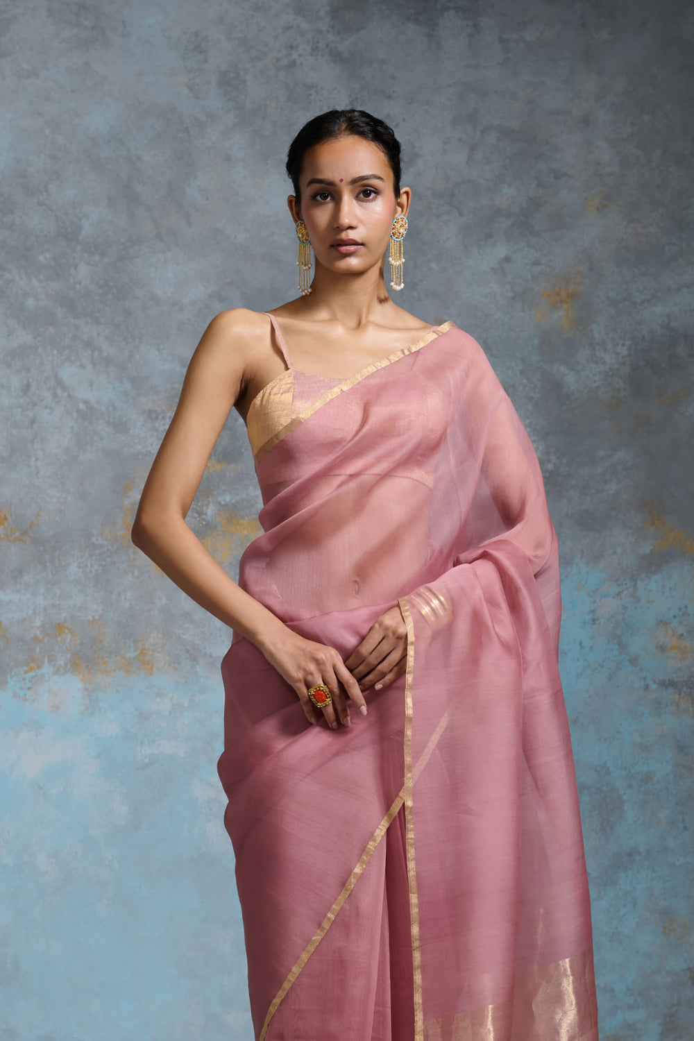 Kriti Dressfolk