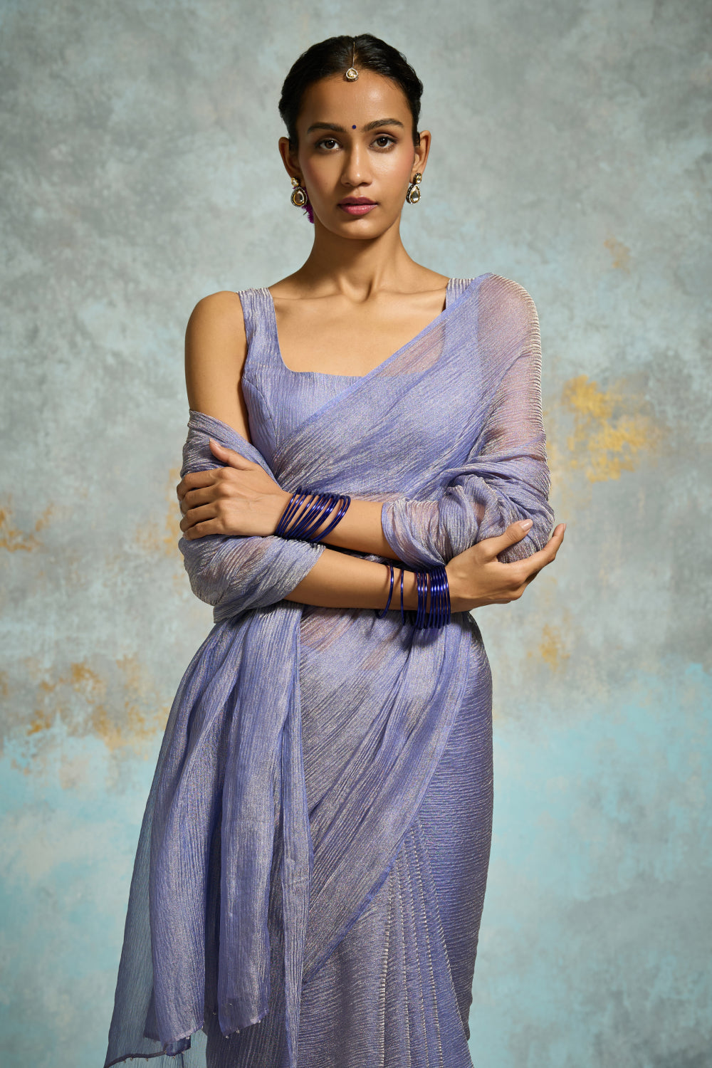 Lavika Dressfolk