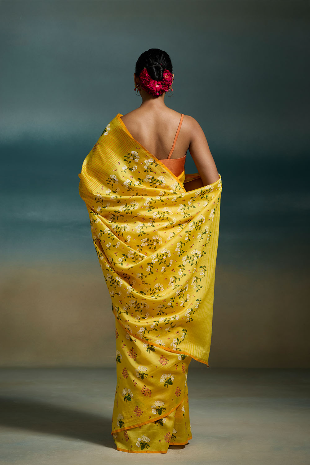 Harsya Dressfolk