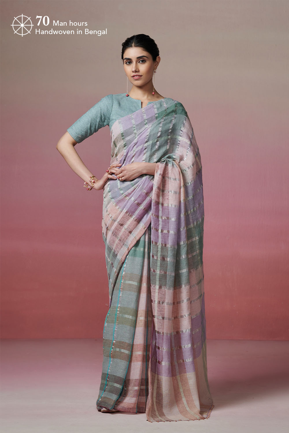 Love Song Dressfolk
